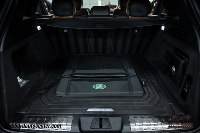 2024 Land Rover Range Rover Sport P400 Dynamic SE - 23006235 - 89