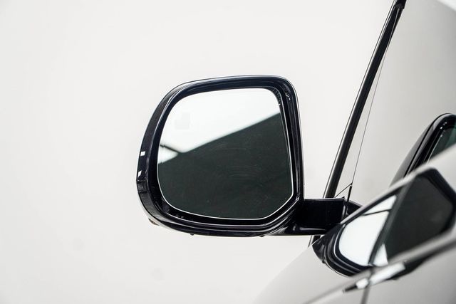 2024 Land Rover Range Rover Sport P400 Dynamic SE - 22981481 - 14