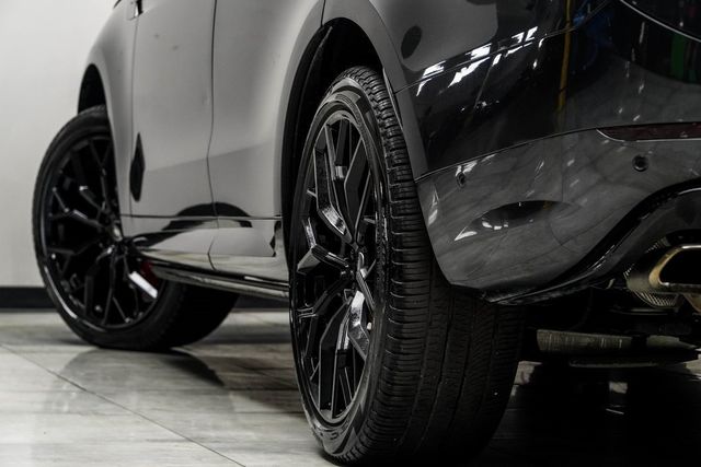 2024 Land Rover Range Rover Sport P400 Dynamic SE - 22981481 - 15