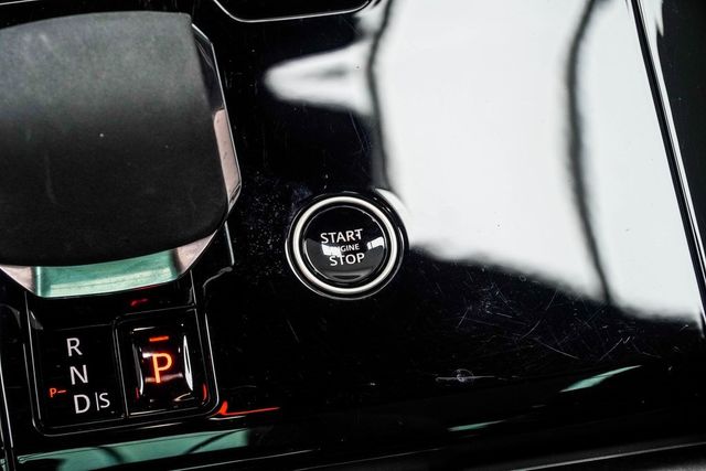 2024 Land Rover Range Rover Sport P400 Dynamic SE - 22981481 - 23