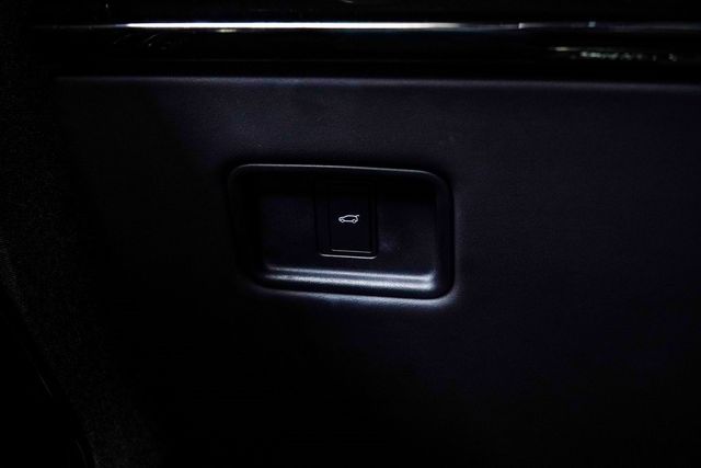 2024 Land Rover Range Rover Sport P400 Dynamic SE - 22981481 - 37