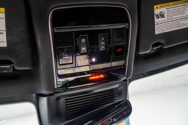 2024 Land Rover Range Rover Sport P400 Dynamic SE - 22981481 - 40