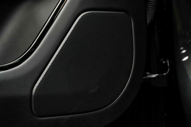 2024 Land Rover Range Rover Sport P400 Dynamic SE - 22981481 - 42