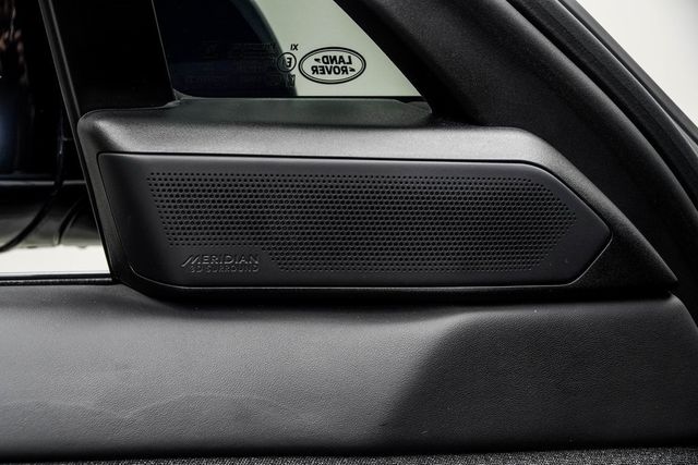 2024 Land Rover Range Rover Sport P400 Dynamic SE - 22981481 - 44