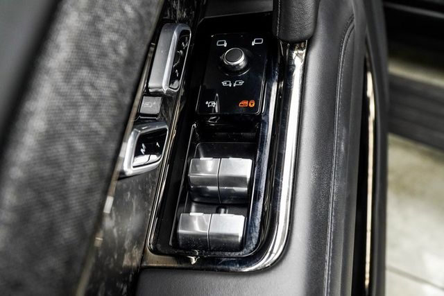 2024 Land Rover Range Rover Sport P400 Dynamic SE - 22981481 - 45