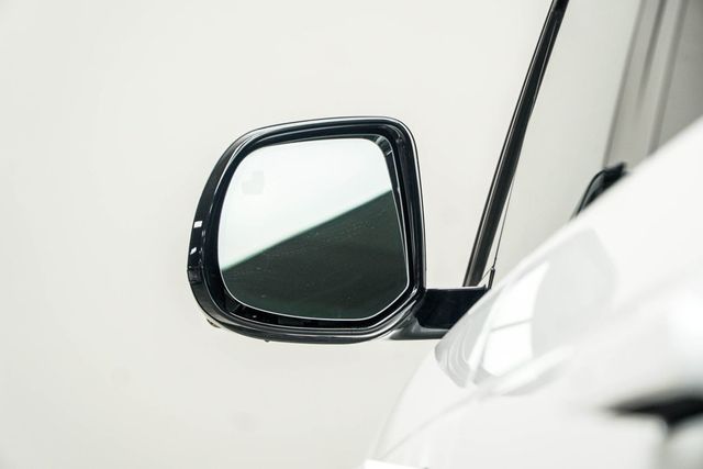 2024 Land Rover Range Rover Sport P400 Dynamic SE - 22990746 - 11