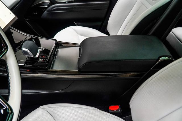 2024 Land Rover Range Rover Sport P400 Dynamic SE - 22990746 - 16