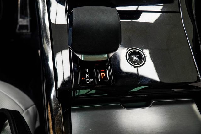 2024 Land Rover Range Rover Sport P400 Dynamic SE - 22990746 - 17