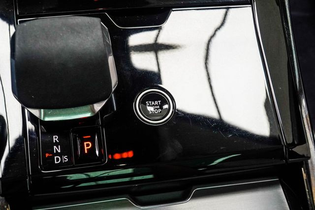 2024 Land Rover Range Rover Sport P400 Dynamic SE - 22990746 - 18