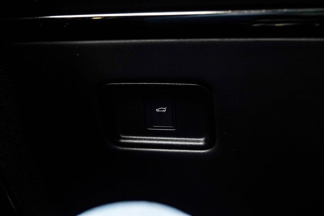 2024 Land Rover Range Rover Sport P400 Dynamic SE - 22990746 - 31