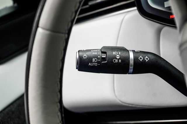 2024 Land Rover Range Rover Sport P400 Dynamic SE - 22990746 - 32