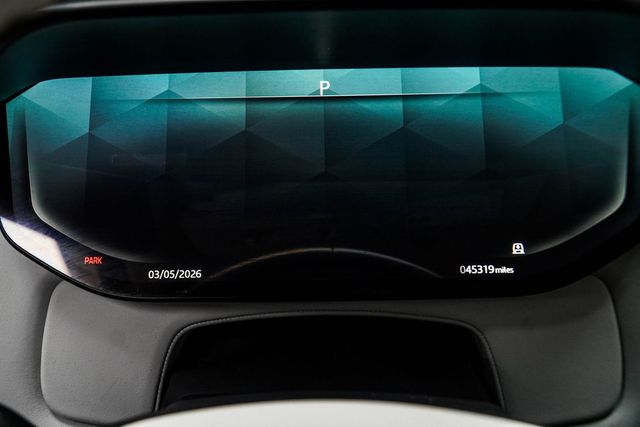 2024 Land Rover Range Rover Sport P400 Dynamic SE - 22990746 - 34