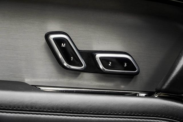 2024 Land Rover Range Rover Sport P400 Dynamic SE - 22990746 - 36