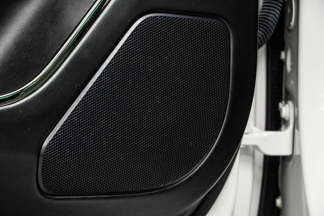 2024 Land Rover Range Rover Sport P400 Dynamic SE - 22990746 - 37