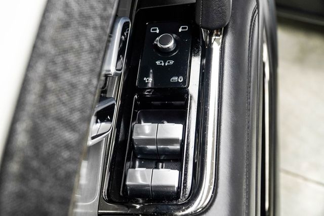 2024 Land Rover Range Rover Sport P400 Dynamic SE - 22990746 - 38