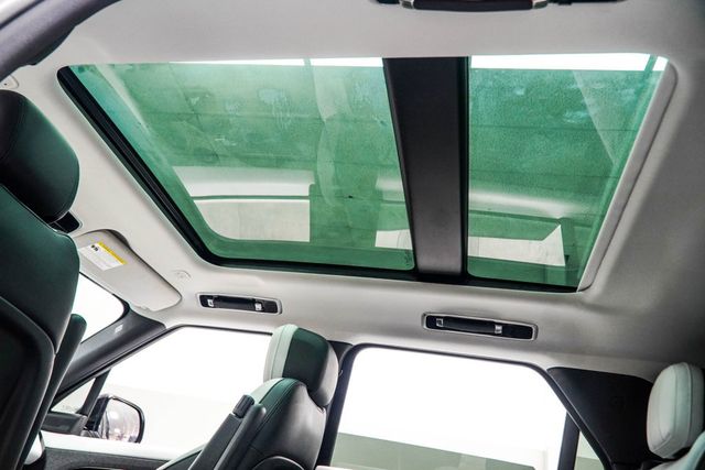 2024 Land Rover Range Rover Sport P400 Dynamic SE - 22990746 - 44