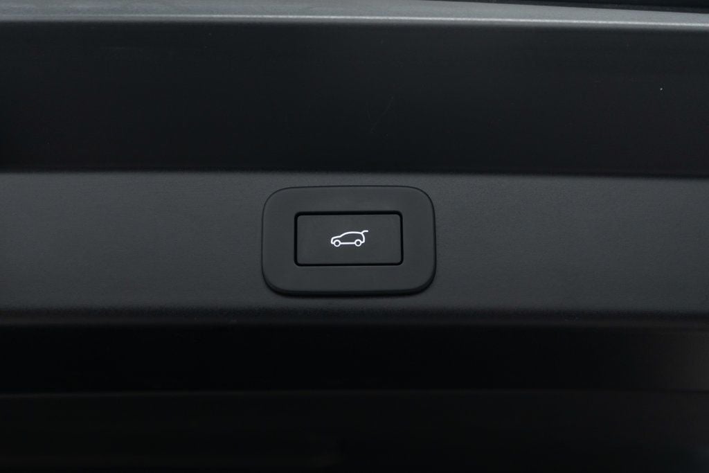 2024 Land Rover Range Rover Sport P400 Dynamic SE photo 34