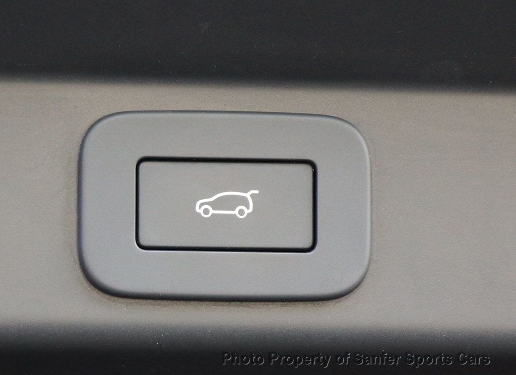 2024 Land Rover Range Rover Sport P400 Dynamic SE - 23087822 - 10