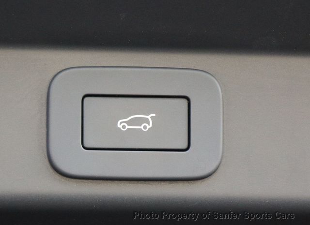 2024 Land Rover Range Rover Sport P400 Dynamic SE - 23087822 - 10