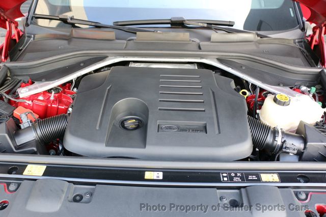 2024 Land Rover Range Rover Sport P400 Dynamic SE - 23087822 - 13
