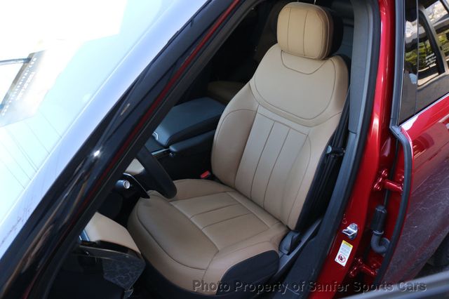 2024 Land Rover Range Rover Sport P400 Dynamic SE - 23087822 - 27