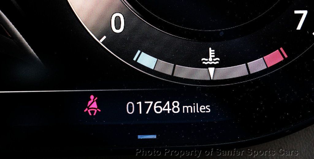 2024 Land Rover Range Rover Sport P400 Dynamic SE - 23087822 - 49