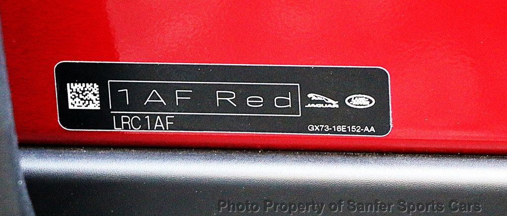 2024 Land Rover Range Rover Sport P400 Dynamic SE - 23087822 - 50
