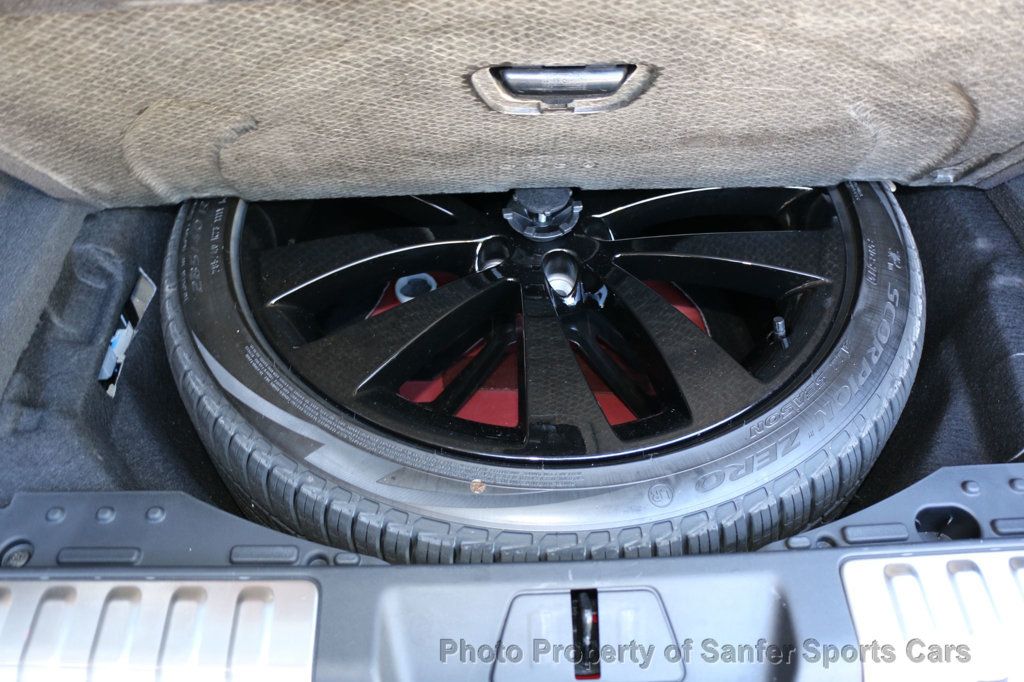 2024 Land Rover Range Rover Sport P400 Dynamic SE - 23087822 - 8