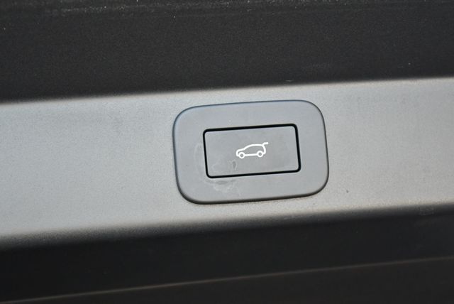 2024 Land Rover Range Rover Sport P400 Dynamic SE AWD SUV W/Navigation and Park Assist - 22968130 - 16