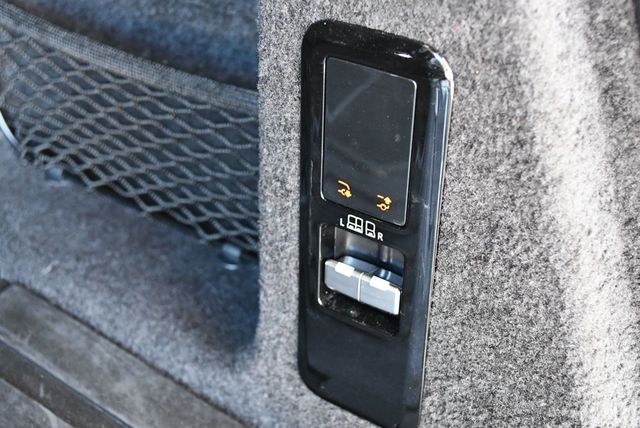 2024 Land Rover Range Rover Sport P400 Dynamic SE AWD SUV W/Navigation and Park Assist - 22968130 - 43