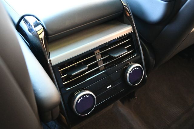 2024 Land Rover Range Rover Sport P400 Dynamic SE AWD SUV W/Navigation and Park Assist - 22968130 - 55