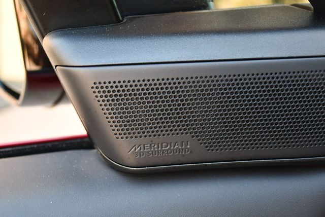 2024 Land Rover Range Rover Sport P400 Dynamic SE AWD SUV W/Navigation and Park Assist - 22968130 - 56