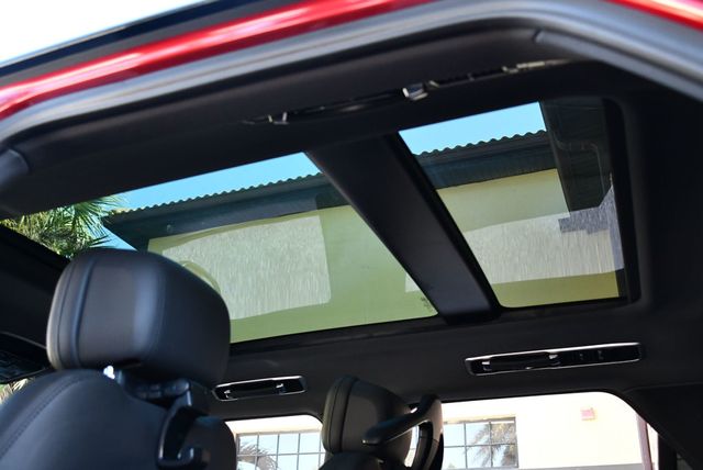 2024 Land Rover Range Rover Sport P400 Dynamic SE AWD SUV W/Navigation and Park Assist - 22968130 - 57