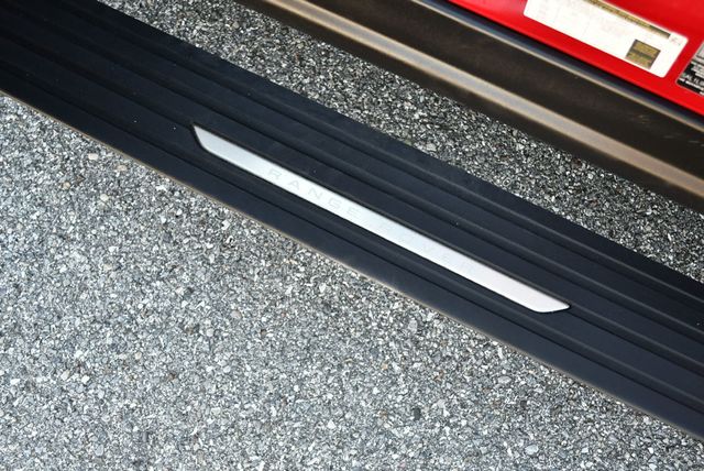 2024 Land Rover Range Rover Sport P400 Dynamic SE AWD SUV W/Navigation and Park Assist - 22968130 - 60