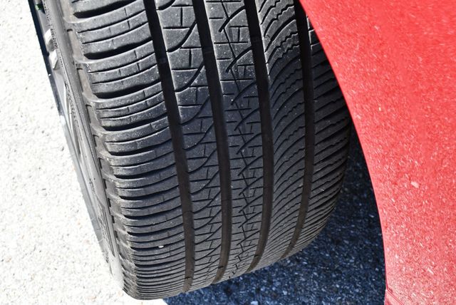 2024 Land Rover Range Rover Sport P400 Dynamic SE AWD SUV W/Navigation and Park Assist - 22968130 - 61