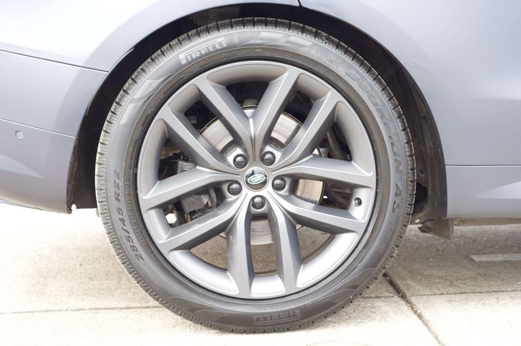 2024 Land Rover Range Rover Sport P-400-Dynamic/SE/MeridianPremiumAudio/BlindSpotMonitor/NAV - 22978339 - 9