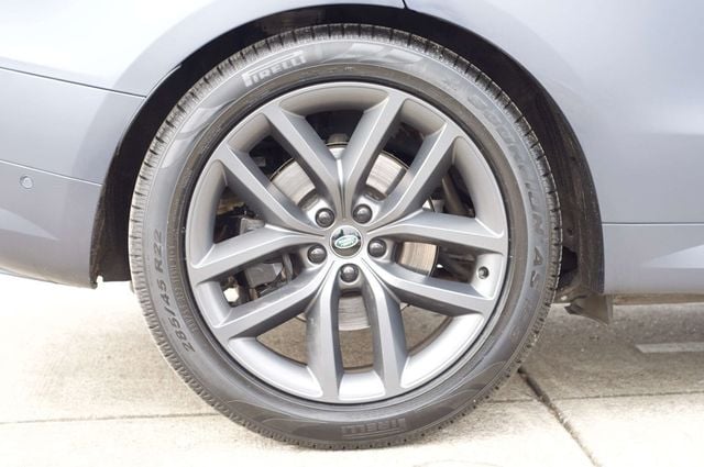 2024 Land Rover Range Rover Sport P-400-Dynamic/SE/MeridianPremiumAudio/BlindSpotMonitor/NAV - 22978339 - 9