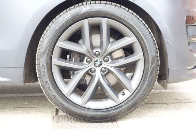 2024 Land Rover Range Rover Sport P-400-Dynamic/SE/MeridianPremiumAudio/BlindSpotMonitor/NAV - 22978339 - 10