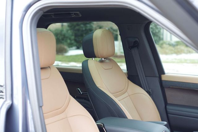 2024 Land Rover Range Rover Sport P-400-Dynamic/SE/MeridianPremiumAudio/BlindSpotMonitor/NAV - 22978339 - 15