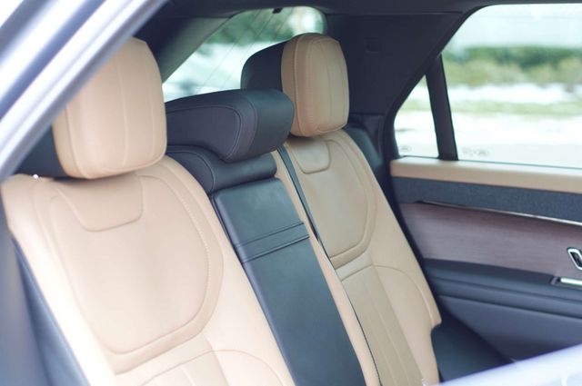 2024 Land Rover Range Rover Sport P-400-Dynamic/SE/MeridianPremiumAudio/BlindSpotMonitor/NAV - 22978339 - 20