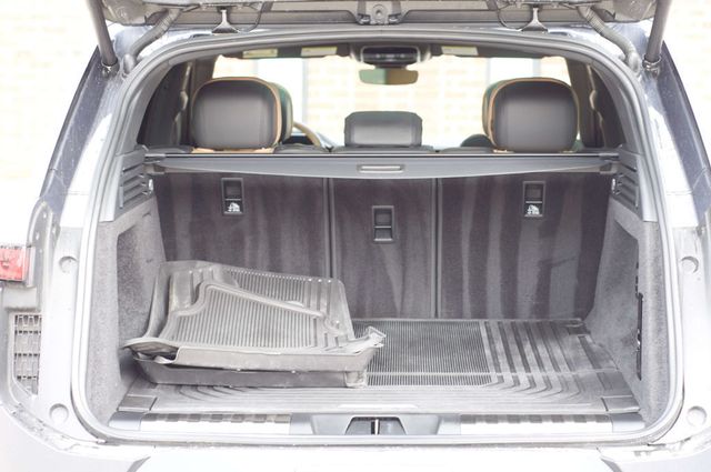 2024 Land Rover Range Rover Sport P-400-Dynamic/SE/MeridianPremiumAudio/BlindSpotMonitor/NAV - 22978339 - 21