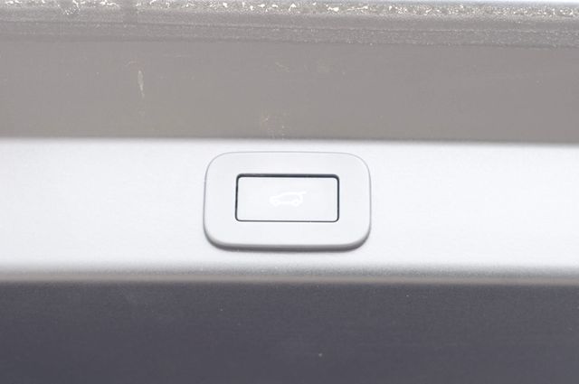 2024 Land Rover Range Rover Sport P-400-Dynamic/SE/MeridianPremiumAudio/BlindSpotMonitor/NAV - 22978339 - 22