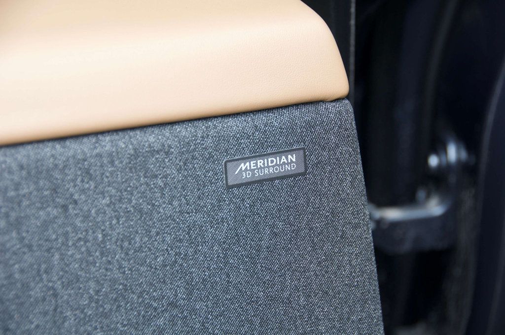 2024 Land Rover Range Rover Sport P-400-Dynamic/SE/MeridianPremiumAudio/BlindSpotMonitor/NAV - 22978339 - 23