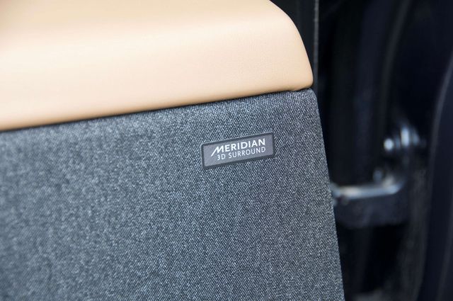 2024 Land Rover Range Rover Sport P-400-Dynamic/SE/MeridianPremiumAudio/BlindSpotMonitor/NAV - 22978339 - 23