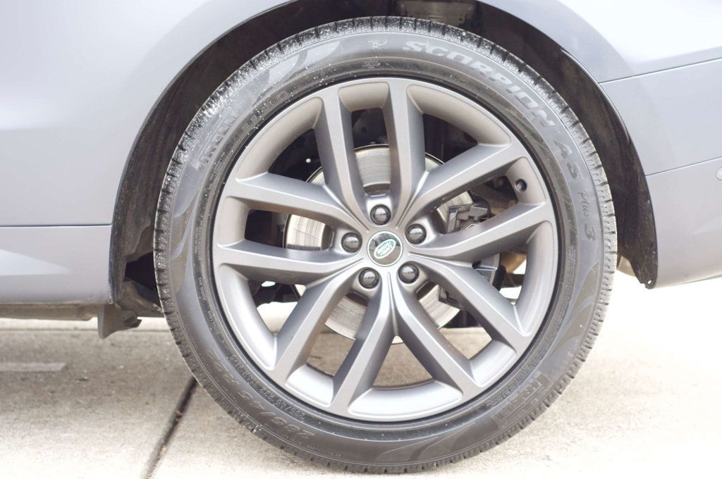 2024 Land Rover Range Rover Sport P-400-Dynamic/SE/MeridianPremiumAudio/BlindSpotMonitor/NAV - 22978339 - 8