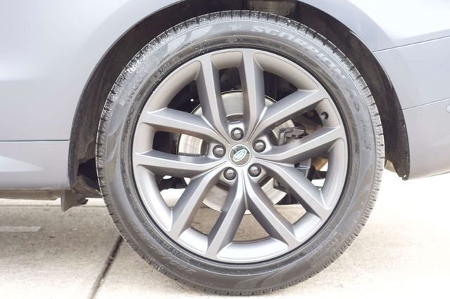 2024 Land Rover Range Rover Sport P-400-Dynamic/SE/MeridianPremiumAudio/BlindSpotMonitor/NAV - 22978339 - 8