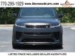 2024 Land Rover Range Rover Sport P635 SV Edition One Carbon Bronze - 22955259 - 0