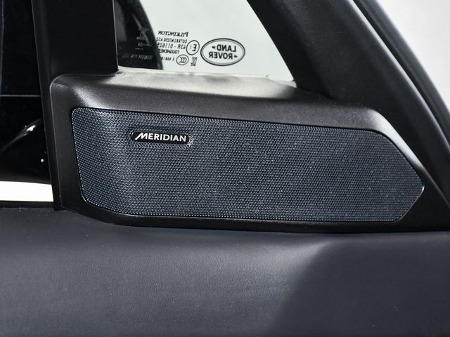 2024 Land Rover Range Rover Sport SE - 22931215 - 10