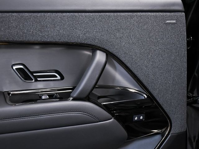 2024 Land Rover Range Rover Sport SE - 22931215 - 12