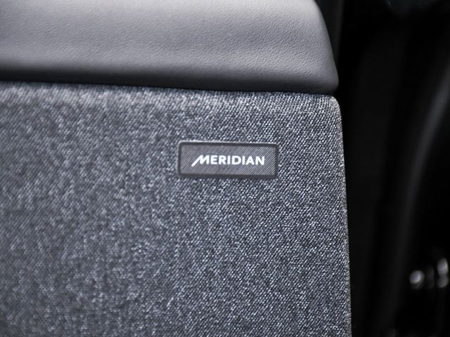 2024 Land Rover Range Rover Sport SE - 22931215 - 13